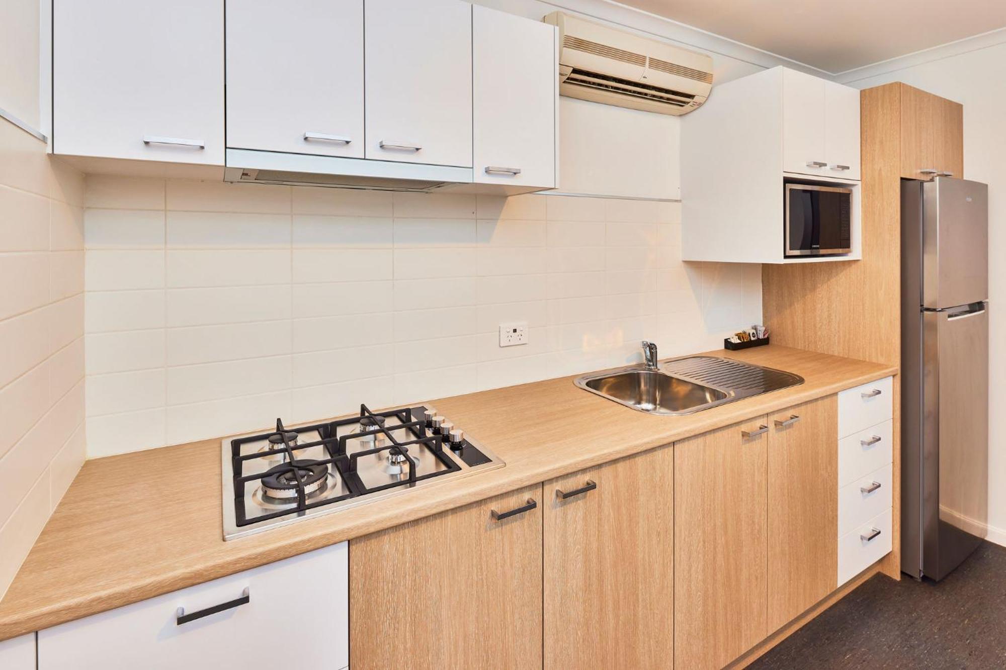 Rac Exmouth Cape Holiday Park Quarto foto
